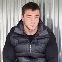 Отзыв от Александр - DTV виза