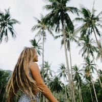 Отзыв от Ариана - виза ДТВ